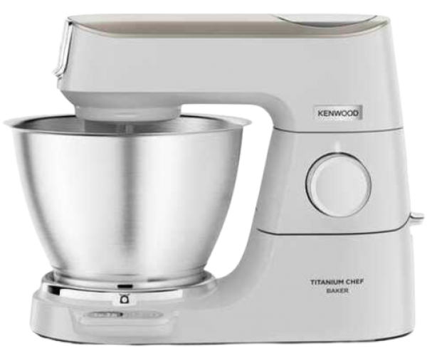 Kenwood KVC65.001 Mikser