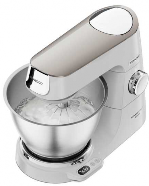 Kenwood KVC65.001 Mikser