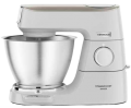 Kenwood KVC65.001 resim