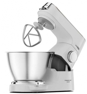 Kenwood KVC65.001 Mikser