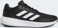 Adidas Runfalcon 3 (HP5845) Çocuk Spor Ayakkabı
