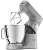 Kenwood Titanium Chef Baker KVL85.004SI Mikser