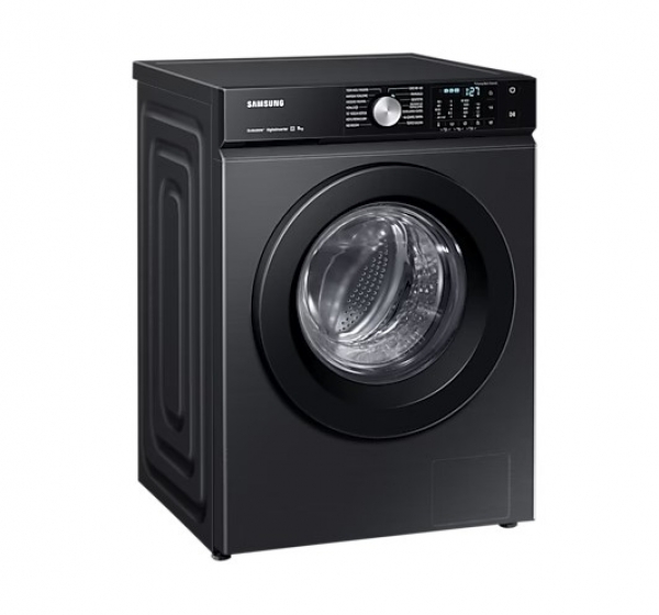 Samsung WW11BBA046ABAH Çamaşır Makinesi