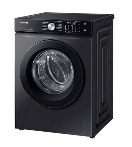 Samsung WW11BBA046ABAH Çamaşır Makinesi