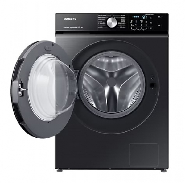 Samsung WW11BBA046ABAH Çamaşır Makinesi