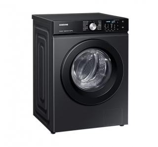 Samsung WW11BBA046ABAH Çamaşır Makinesi