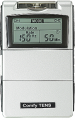 Everyway EV-804 resim