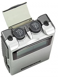 Everyway EV-804 Tens Cihazı