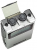Everyway EV-804 Tens Cihazı