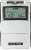 Everyway EV-804 Tens Cihazı