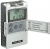 Everyway EV-804 Tens Cihazı
