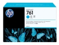HP 761 resim