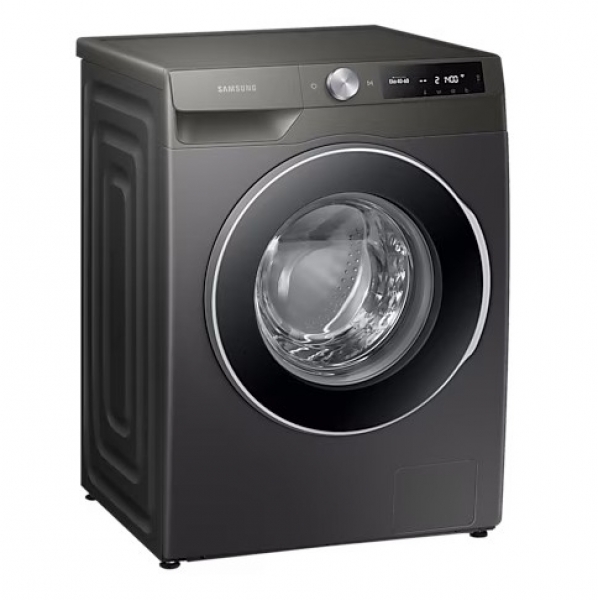 Samsung WW10T634DLN1AH Çamaşır Makinesi