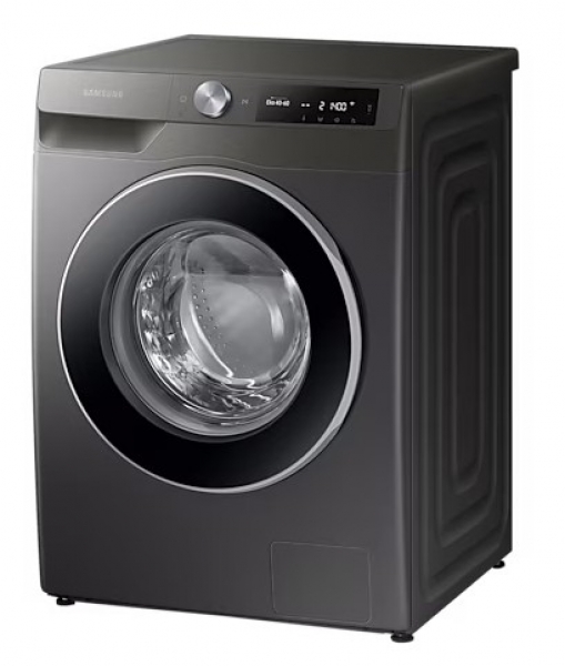 Samsung WW10T634DLN1AH Çamaşır Makinesi