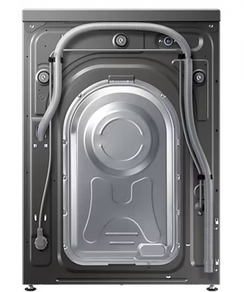 Samsung WW10T634DLN1AH Çamaşır Makinesi