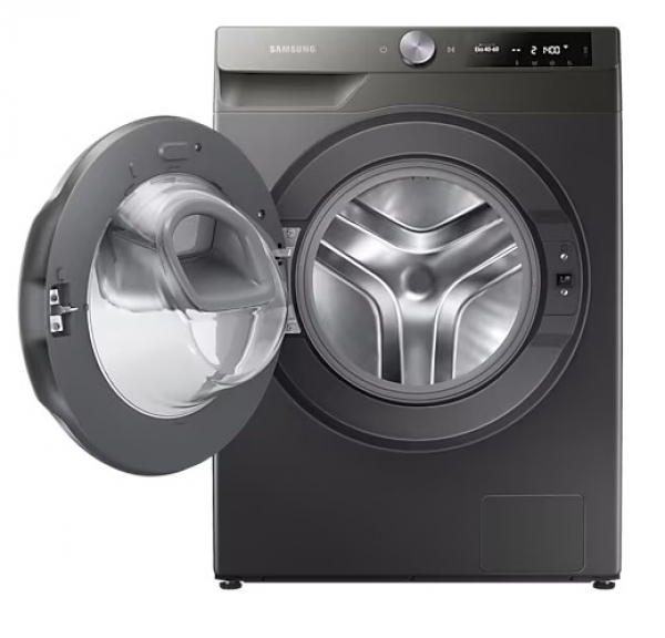Samsung WW10T634DLN1AH Çamaşır Makinesi