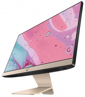 Asus Vivo V222FAK-BA125M01