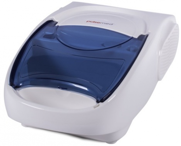 Pulsemed BR-CN152 Nebulizatör