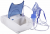 Pulsemed BR-CN152 Nebulizatör