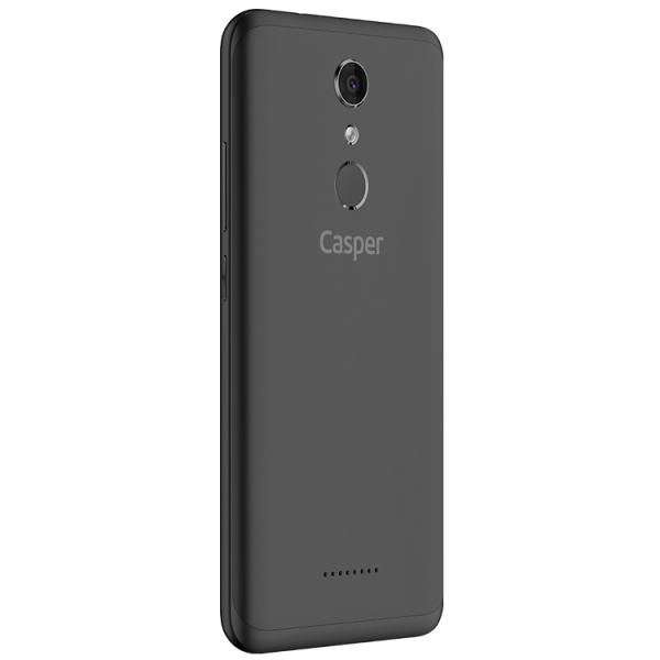Casper VIA M3