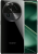 Oppo Find X6