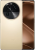 Oppo Find X6