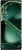Oppo Find X6