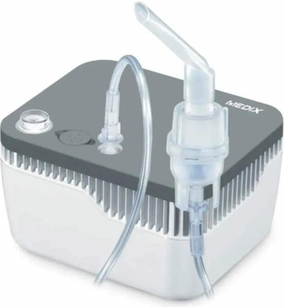 Medix Aero NB100 Nebulizatör