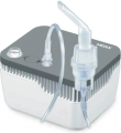 Medix Aero NB100 resim