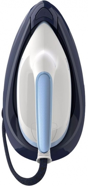 Philips PerfectCare 6000 PSG6026/20 Buhar Kazanlı Ütü