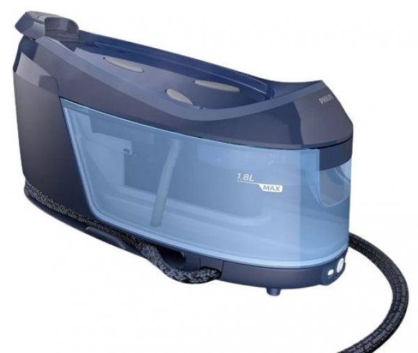 Philips PerfectCare 6000 PSG6026/20 Buhar Kazanlı Ütü