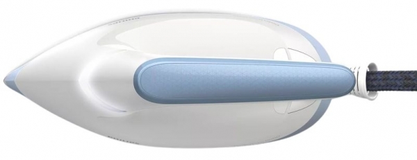 Philips PerfectCare 6000 PSG6026/20 Buhar Kazanlı Ütü