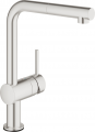 Grohe Minta Touch 31360DC1 resim
