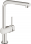 Grohe Minta Touch 31360DC1 Eviye Bataryası