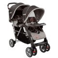 Crystal Baby P-738 resim