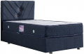Setay Lux Class Deluxe 100x200 resim