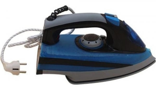 Baysem Delta Etna DLT-2800 Buharlı Ütü
