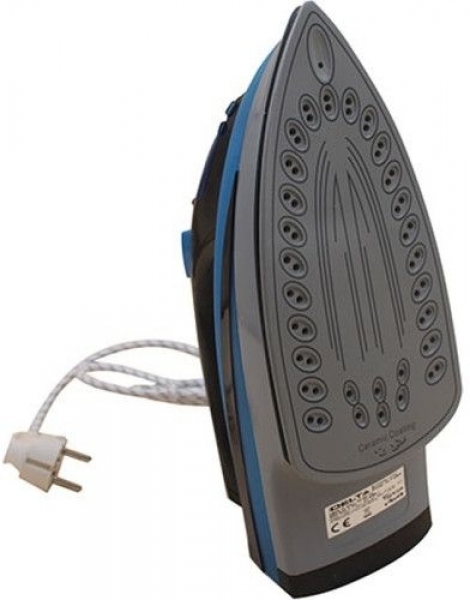 Baysem Delta Etna DLT-2800 Buharlı Ütü