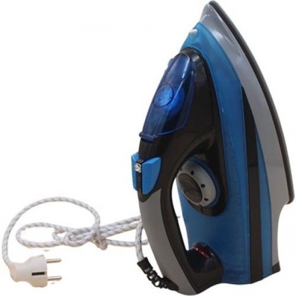 Baysem Delta Etna DLT-2800 Buharlı Ütü