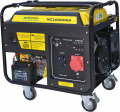 Npower NG10000E3 resim