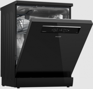 Arçelik 6167 SC Bulaşık Makinesi