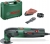 Bosch PMF 220 CE Çok Fonksiyonlu El Aleti