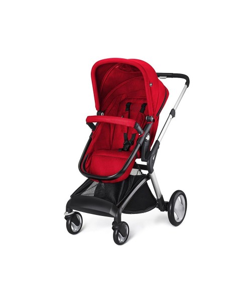 Cybex Cura Bebek Arabası