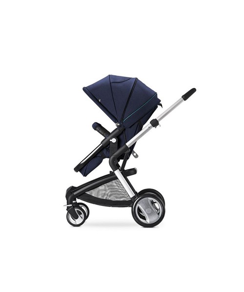 Cybex Cura Bebek Arabası
