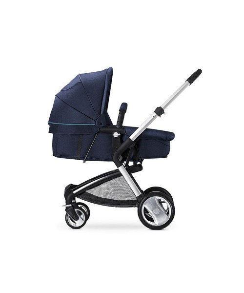 Cybex Cura Bebek Arabası