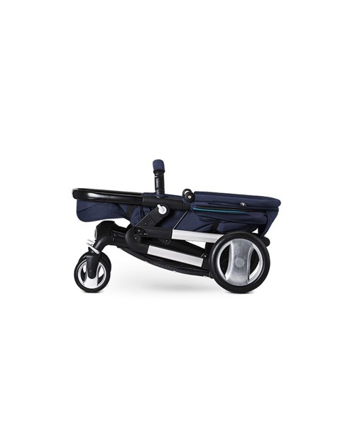 Cybex Cura Bebek Arabası