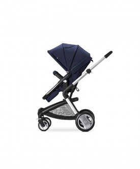Cybex Cura Bebek Arabası