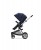 Cybex Cura Bebek Arabası