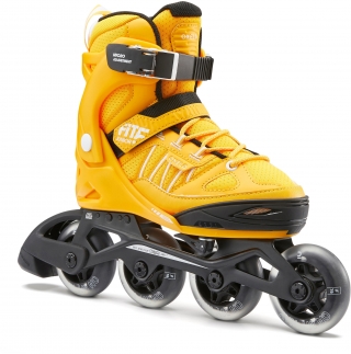 Oxelo Fit 5