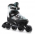 Oxelo Fit 5